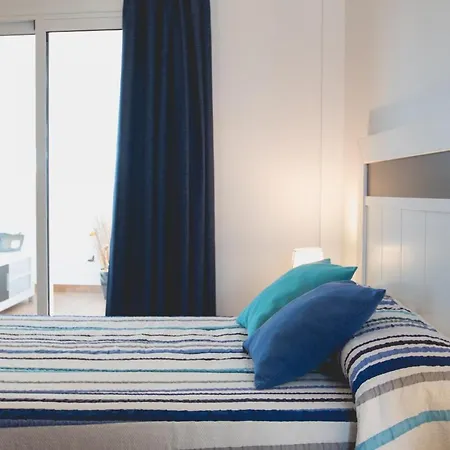 Casa Celajes Arrecife (Lanzarote)