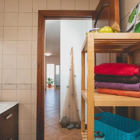 Casa Celajes * Arrecife (Lanzarote)